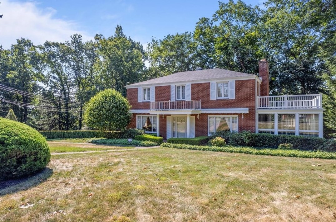 110 Chapel Ridge Pl, Pittsburgh, PA 15238