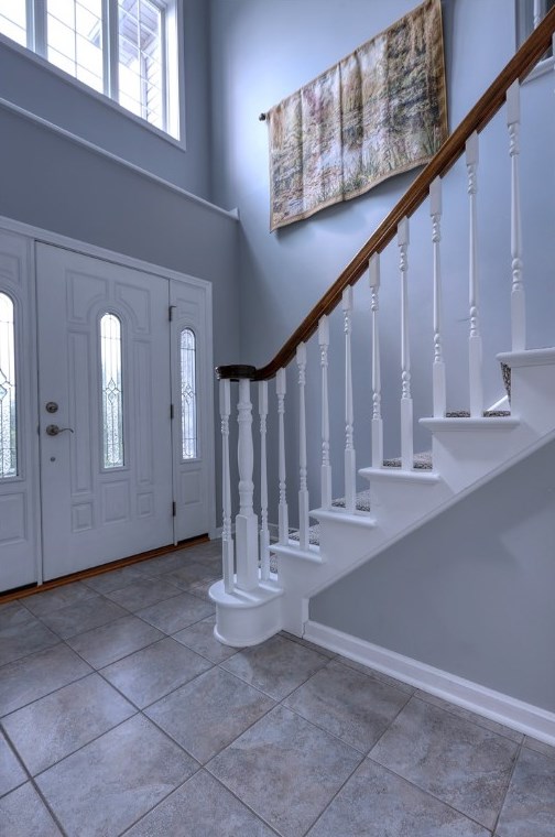 110 Rothart Dr, New Brighton, PA 15066