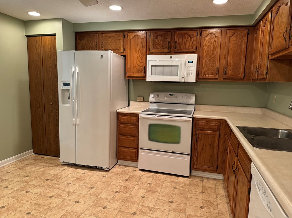 2712 Bingham, Pittsburgh, PA 15241