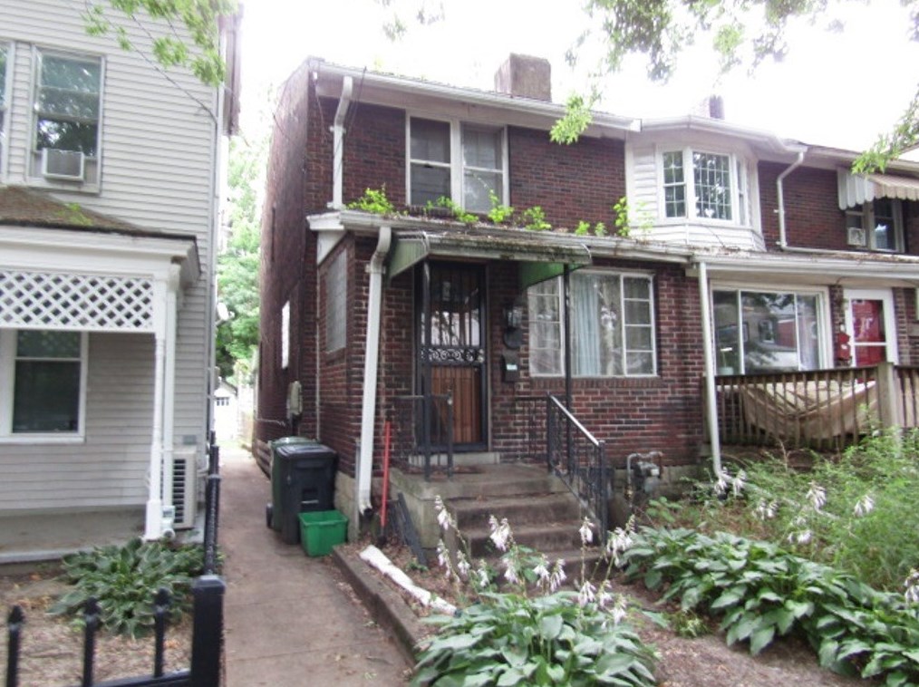 324 West St, Pittsburgh, PA 15221
