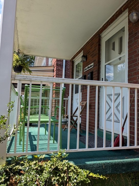 619 Whitney Ave, Pittsburgh, PA 15221