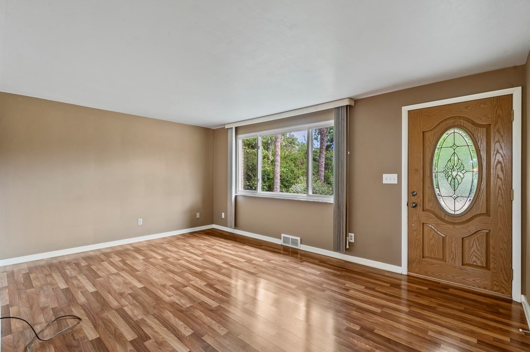 248 Young Dr, Monroeville, PA 15146