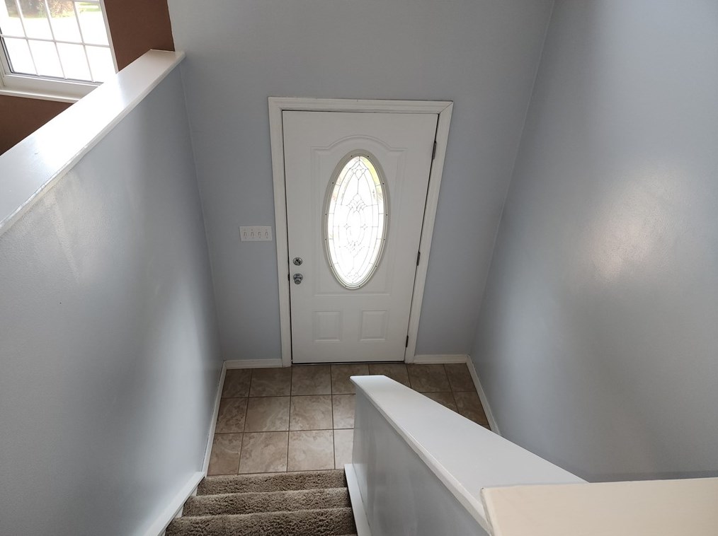 599 Bruton Dr, Gibsonia, PA 15044