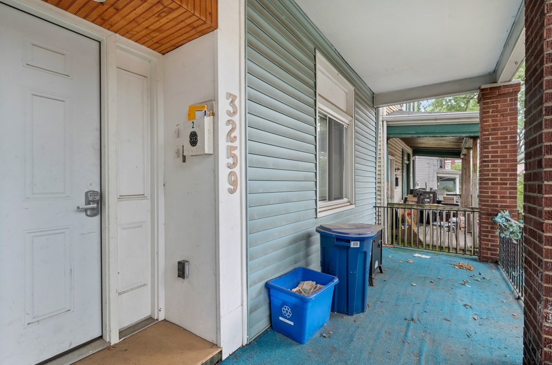3259 Bainton St, Pittsburgh, PA 15212
