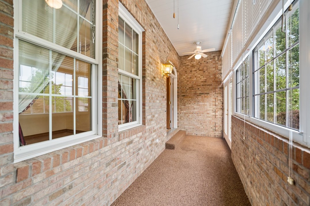 117 Clare Dr, Perryopolis, PA 15473