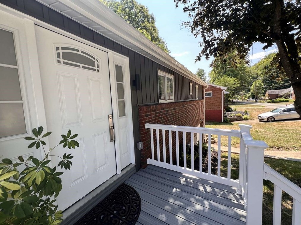 1006 Saxonburg Blvd, Glenshaw, PA 15116