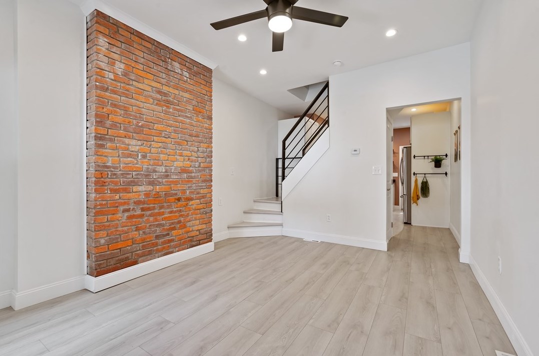 5140 Dresden Way, Pittsburgh, PA 15201