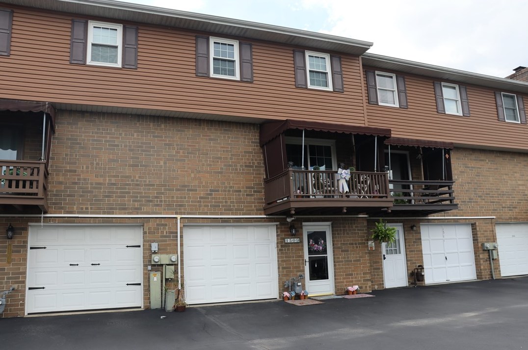 1509 Alpen Strasse, Latrobe, PA 15650