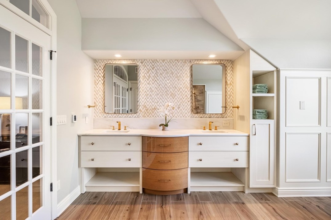 2230 Country Clb Dr, Pittsburgh PA 15235-4114 exterior