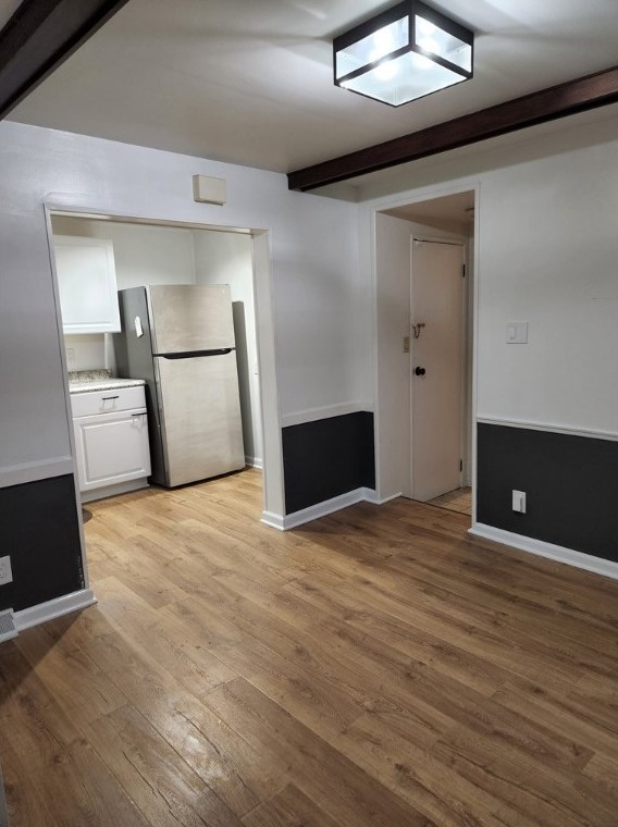 1412 Virginia Ave, Pittsburgh, PA 15211-1130