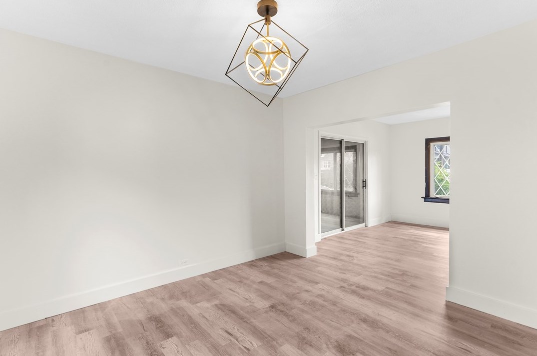 1508 Roemer Blvd, Hermitage, PA 16121