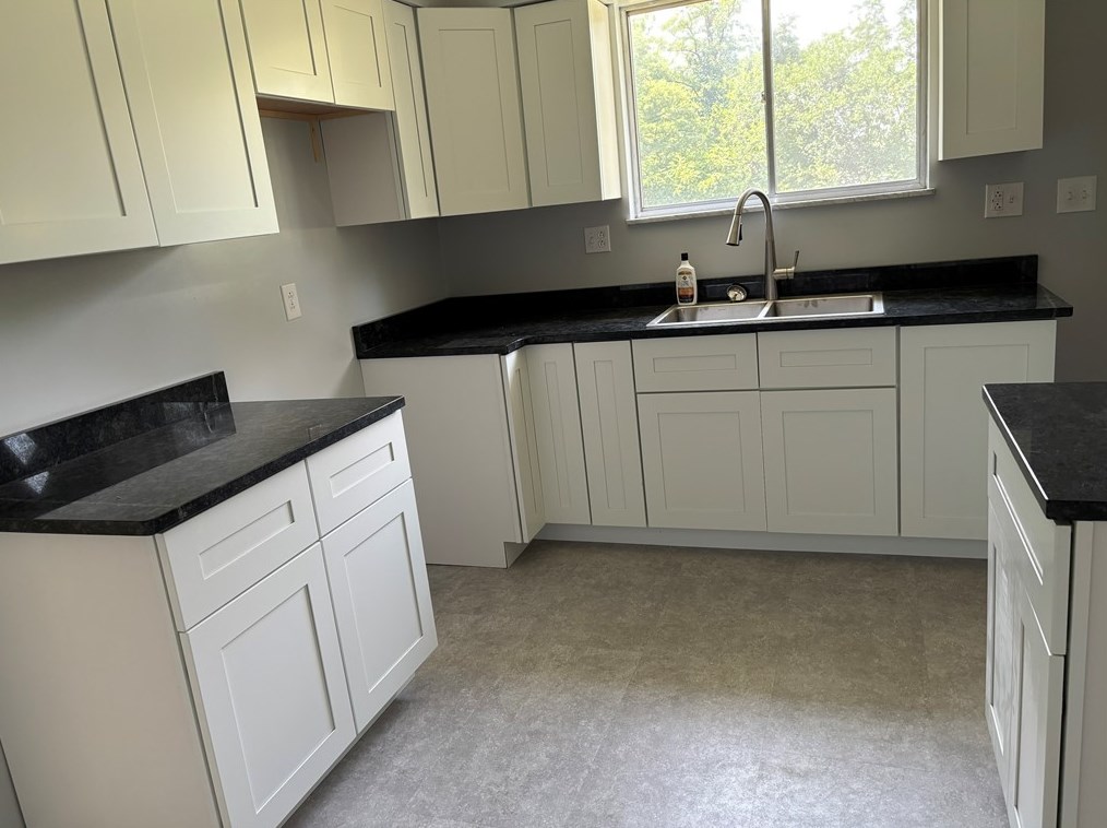 109 Hopwood Fairchance Rd, Hopwood, PA 15445