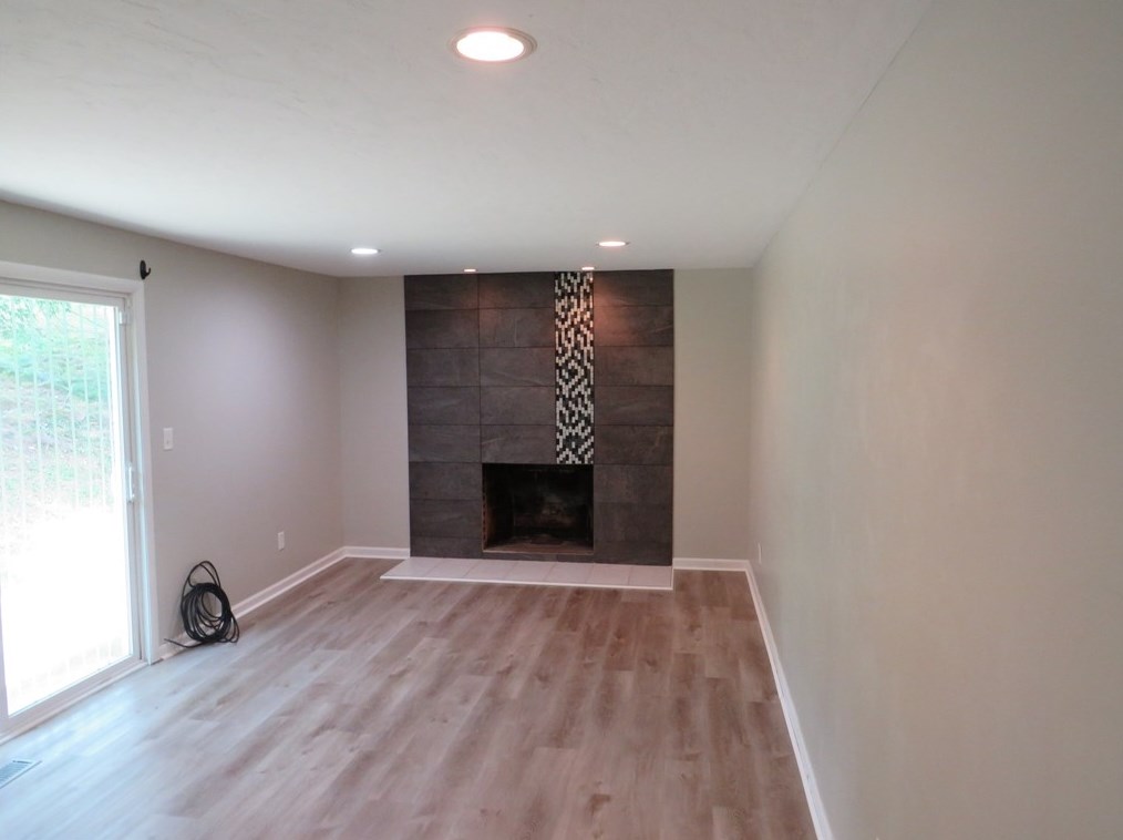 225 Duquesne Blvd, New Kensington, PA 15068