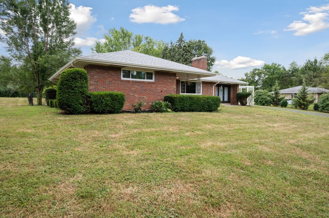 167 Foreman Rd, Freeport, PA 16229
