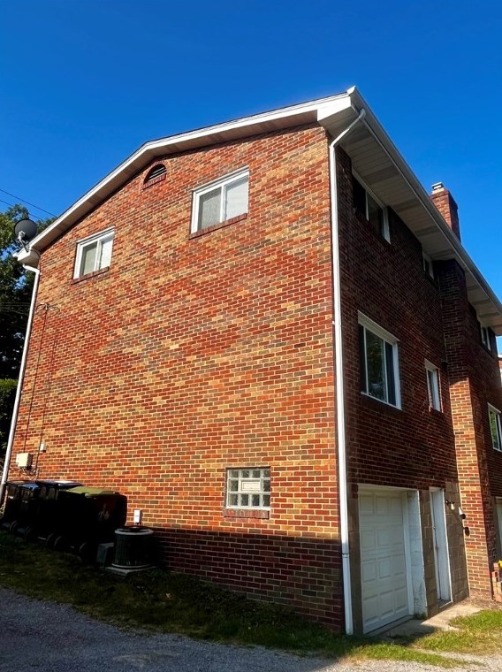 575 Cumberland Rd, Pittsburgh, PA 15237
