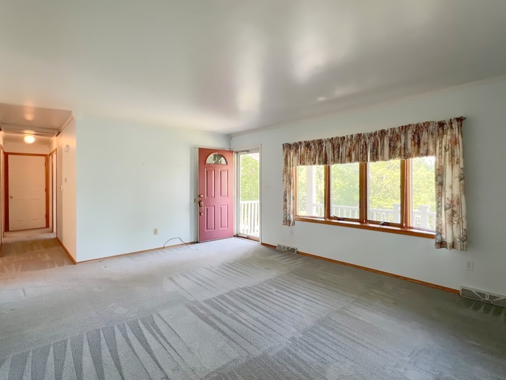 106 Rose St, Baden, PA 15005