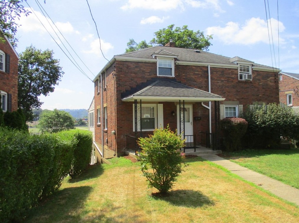 144 Victory Ln, Leetsdale, PA 15056