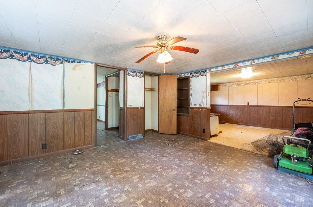401 Chestnut Way, Saltsburg, PA 15681