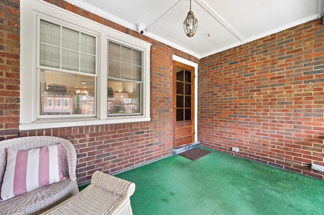 231 Grant Ave, Pittsburgh, PA 15202
