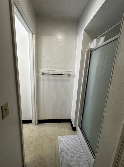 221 Coltart Ave, Pittsburgh PA 15213-3907 exterior