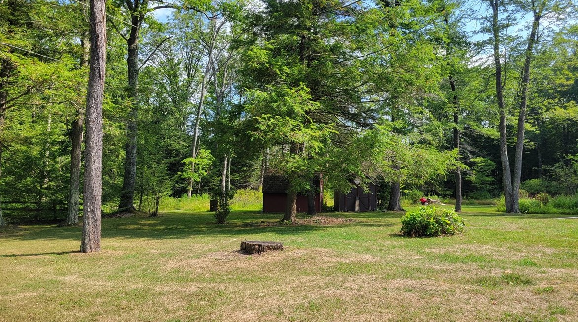 1173 Berlin Plank Rd, Somerset, PA 15501