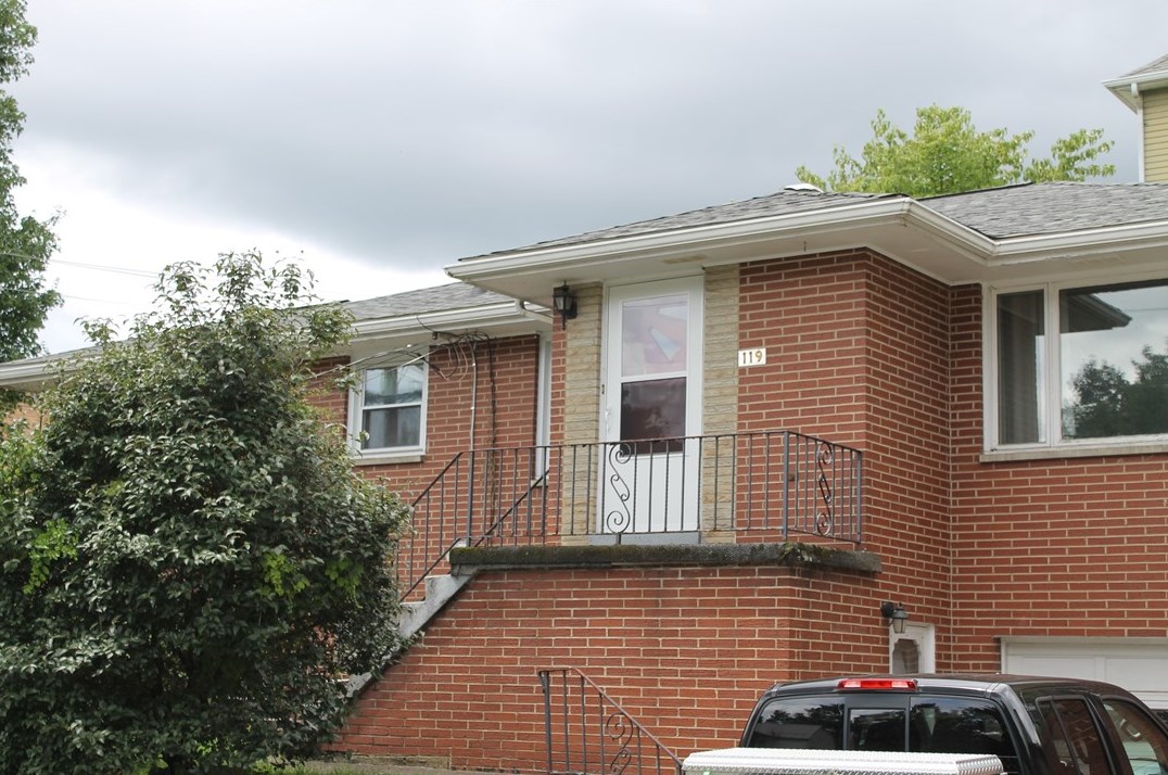 119 Washington St, Freeport, PA 16229