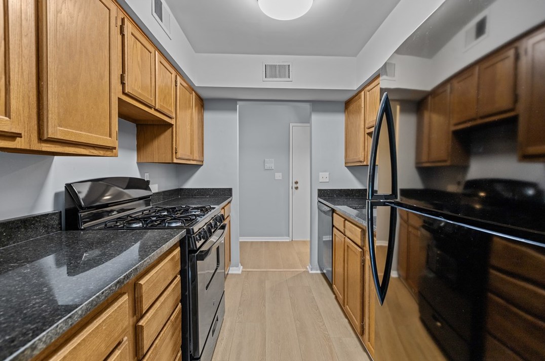 135 Forest Green Dr, Moon Twp, PA 15108