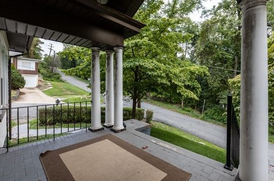 431 Kentucky Ave, Monroeville, PA 15146