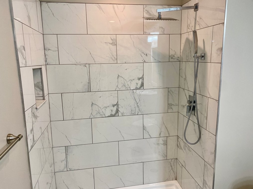 3809 Liberty Ave, Pittsburgh PA 15201-1216 exterior