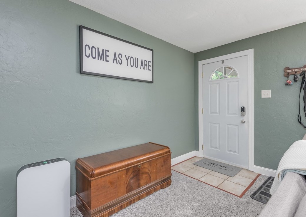 907 Dorchester Ave, Pittsburgh, PA 15226