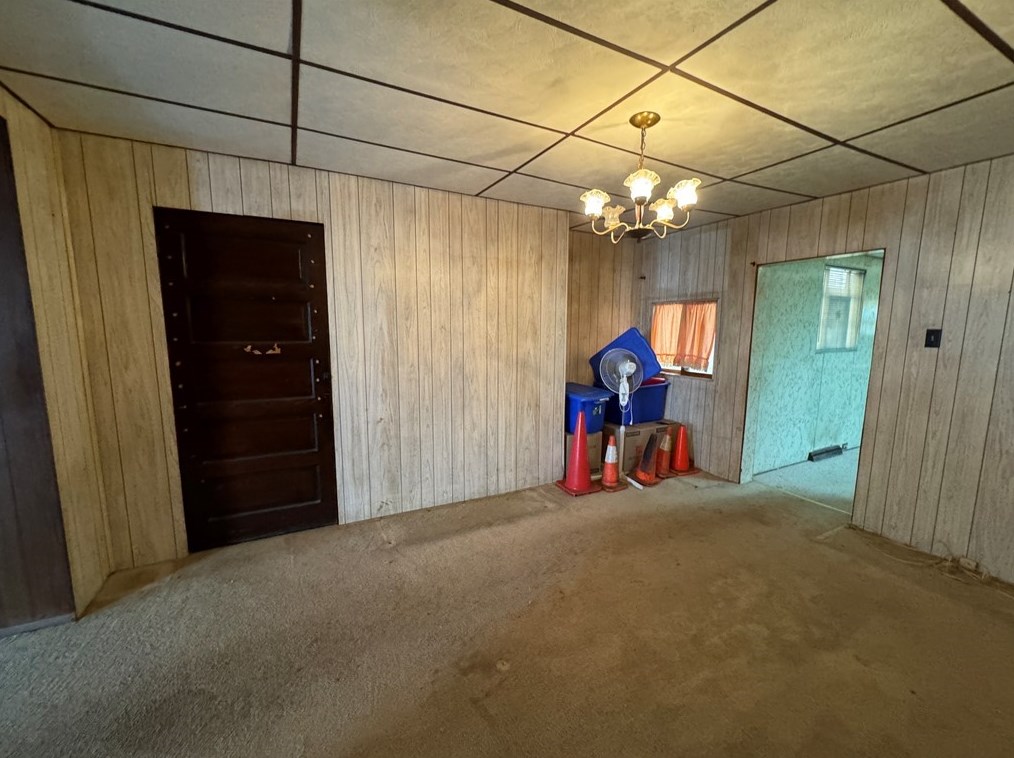 5202 Keystone St, Pittsburgh, PA 15201