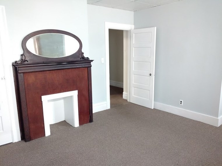 413 Gettysburg St #2, Pittsburgh, PA 15206