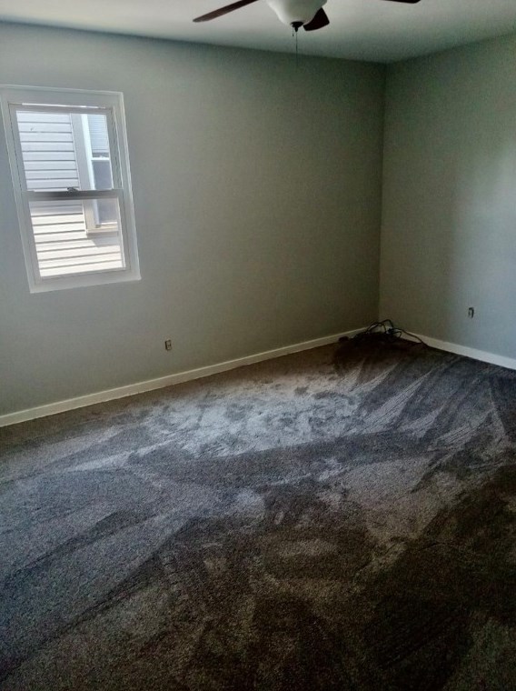 7431 Park Ave #2, Pittsburgh, PA 15218