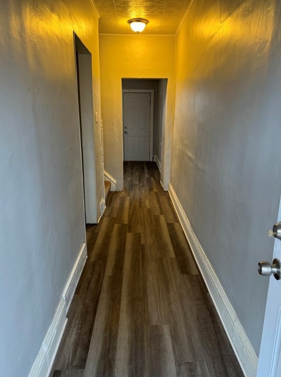 7303 Denniston St, Pittsburgh, PA 15218-1715