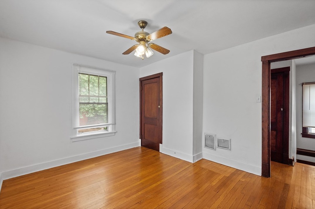 1340 Arkansas Ave, Pittsburgh PA  15216-2606 exterior