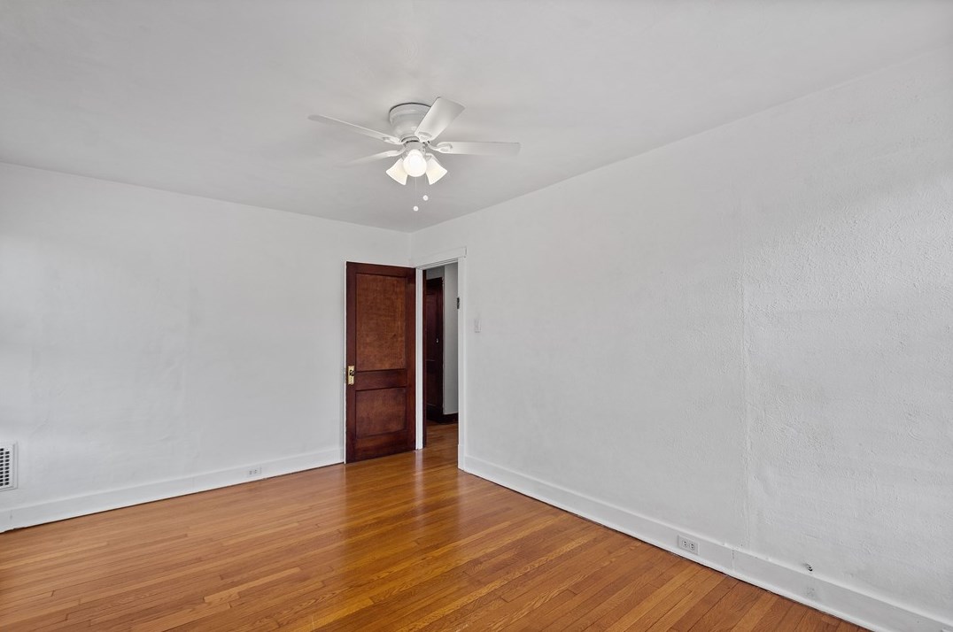 1340 Arkansas Ave, Pittsburgh PA  15216-2606 exterior