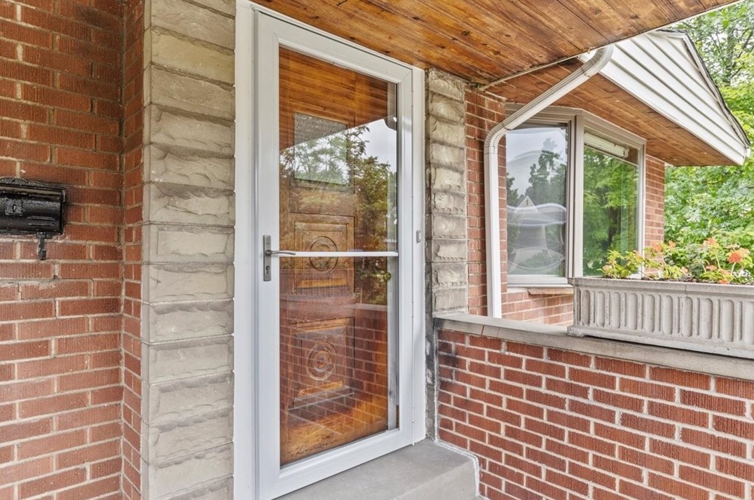 4226 Glen Lytle Rd, Pittsburgh, PA 15217
