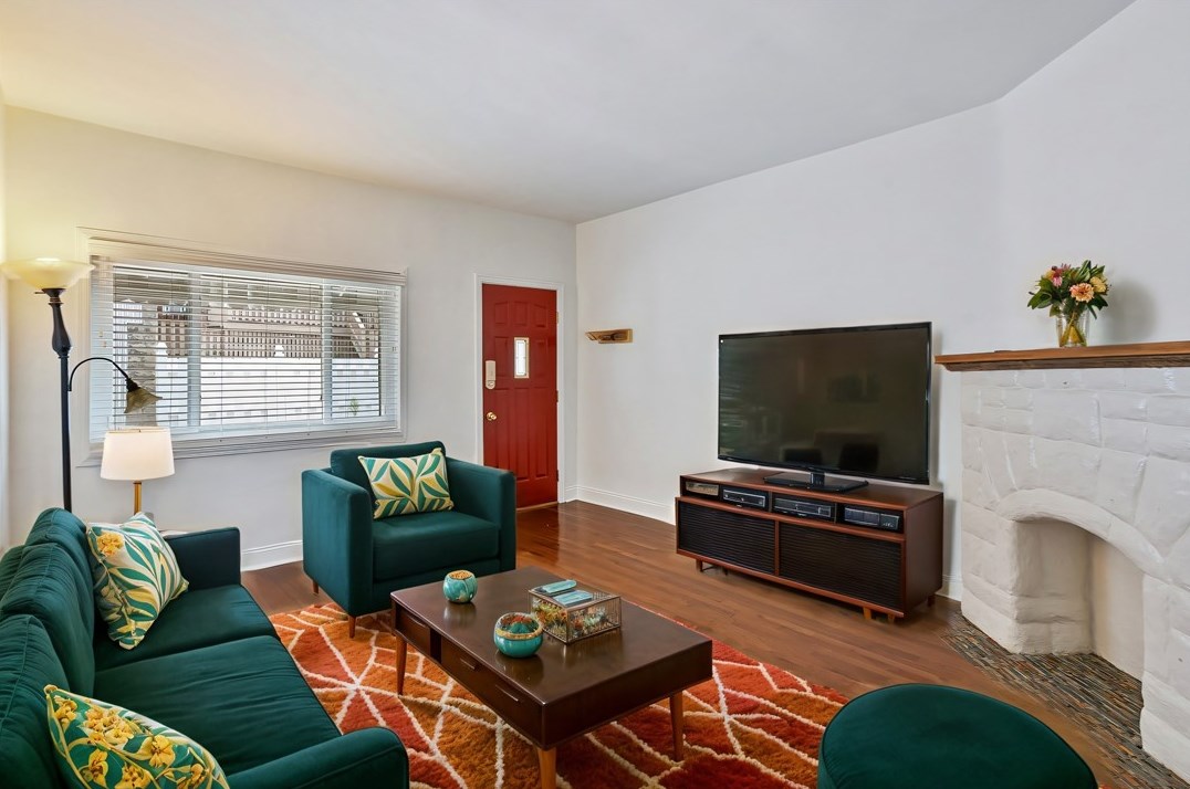 4215 Dunkeld Way, Pittsburgh, PA 15201