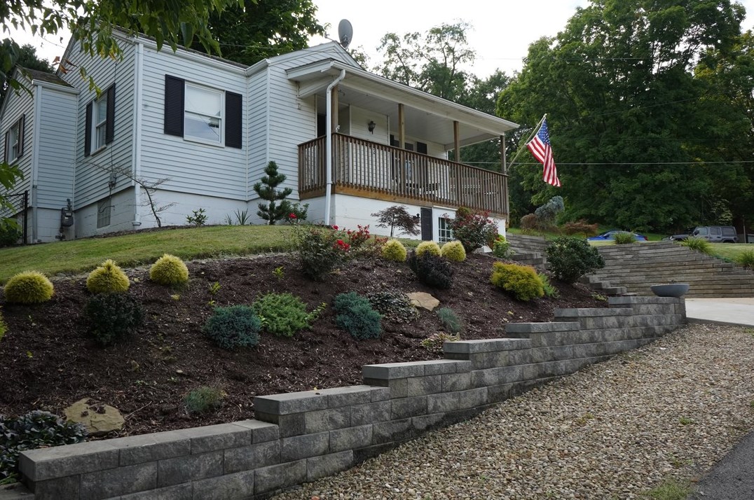 363 Grace Ave, Canonsburg, PA 15317