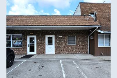 845 Route 519 Suite B7, Somerset, PA 15330 - Photo 1