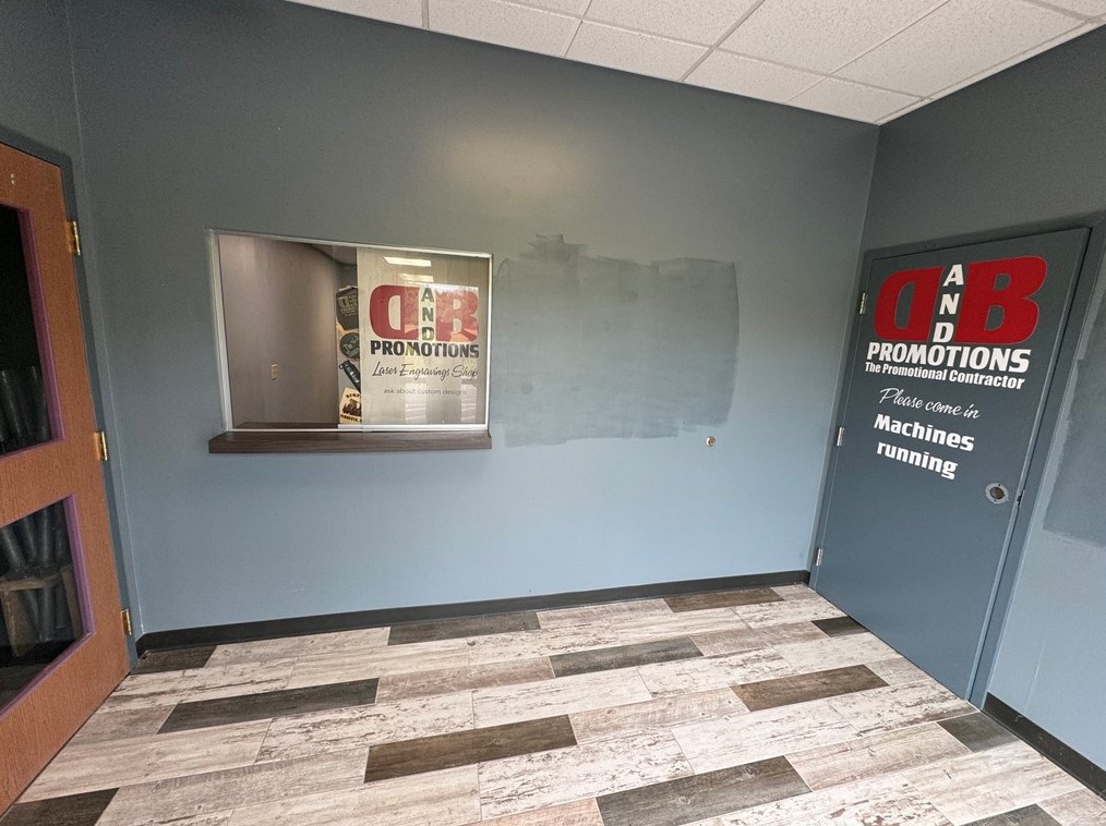 315 Green Ridge Rd #h-4, New Castle, PA 16105