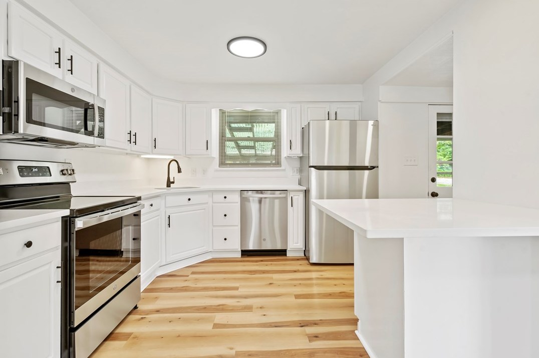 189 Orch Dr, Pittsburgh PA 15228-2159 exterior