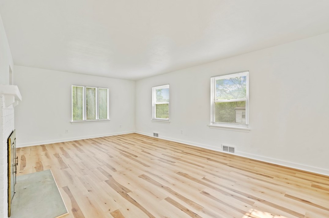 189 Orch Dr, Pittsburgh PA 15228-2159 exterior