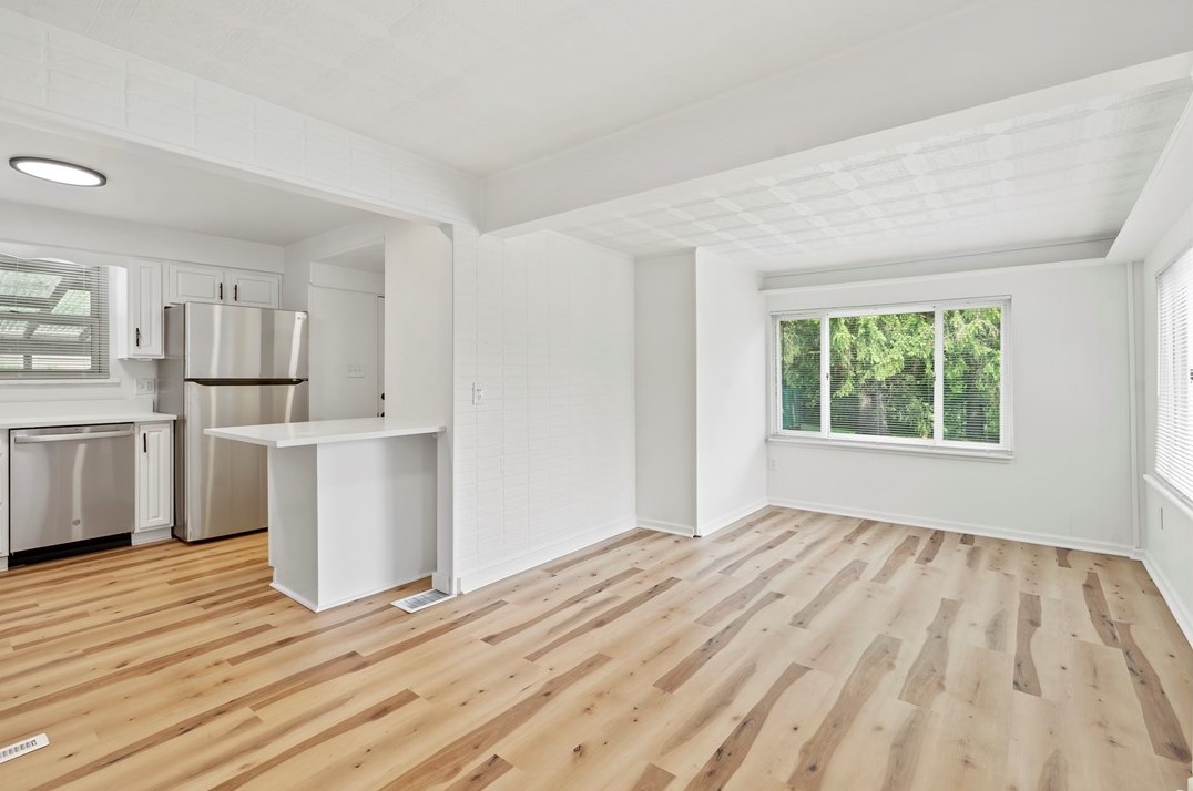 189 Orch Dr, Pittsburgh PA 15228-2159 exterior