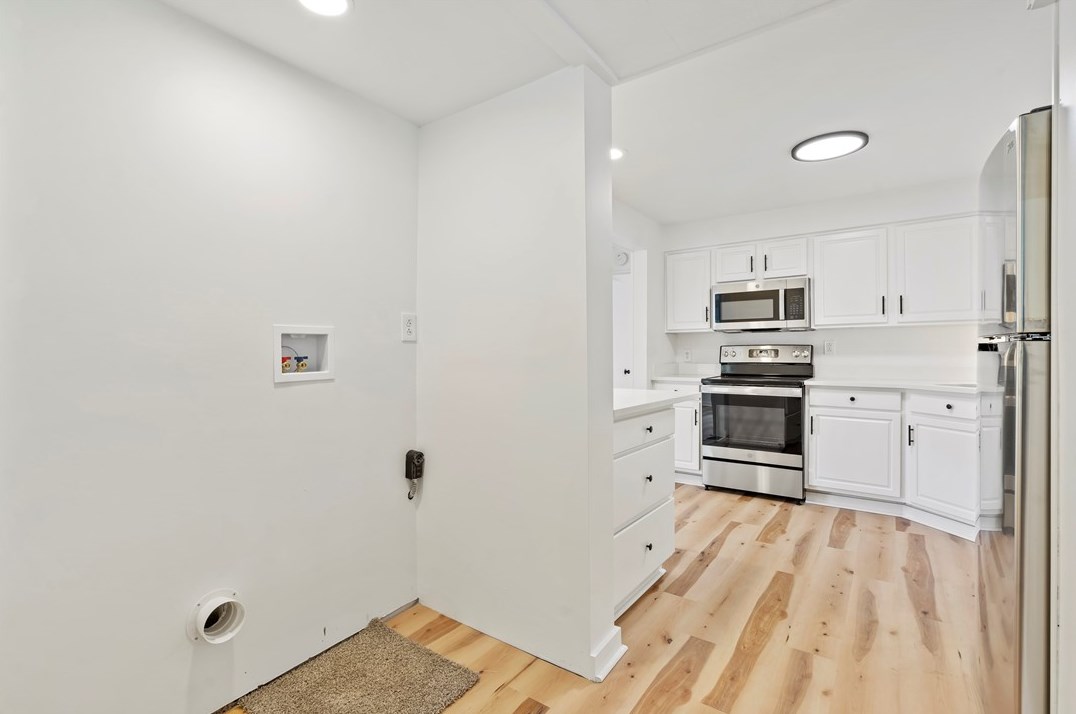 189 Orch Dr, Pittsburgh PA 15228-2159 exterior