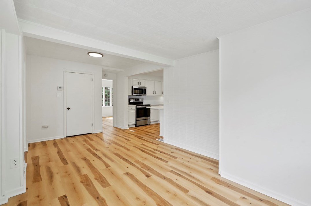 189 Orch Dr, Pittsburgh PA 15228-2159 exterior