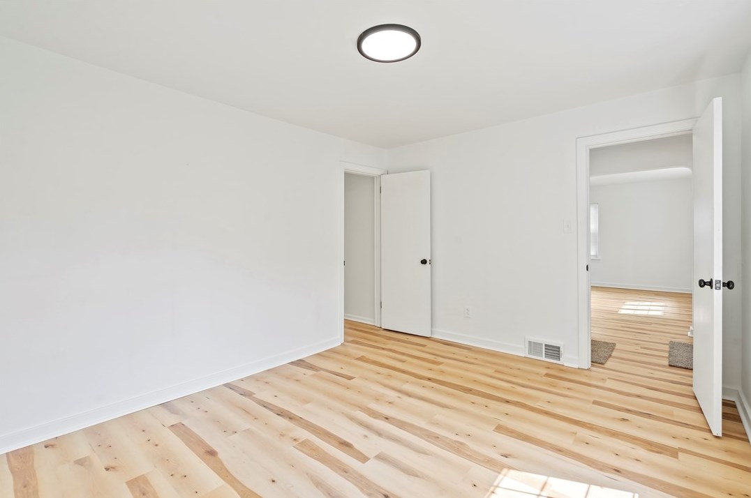 189 Orch Dr, Pittsburgh PA 15228-2159 exterior