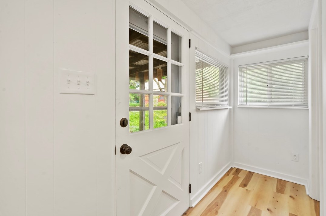 189 Orch Dr, Pittsburgh PA 15228-2159 exterior