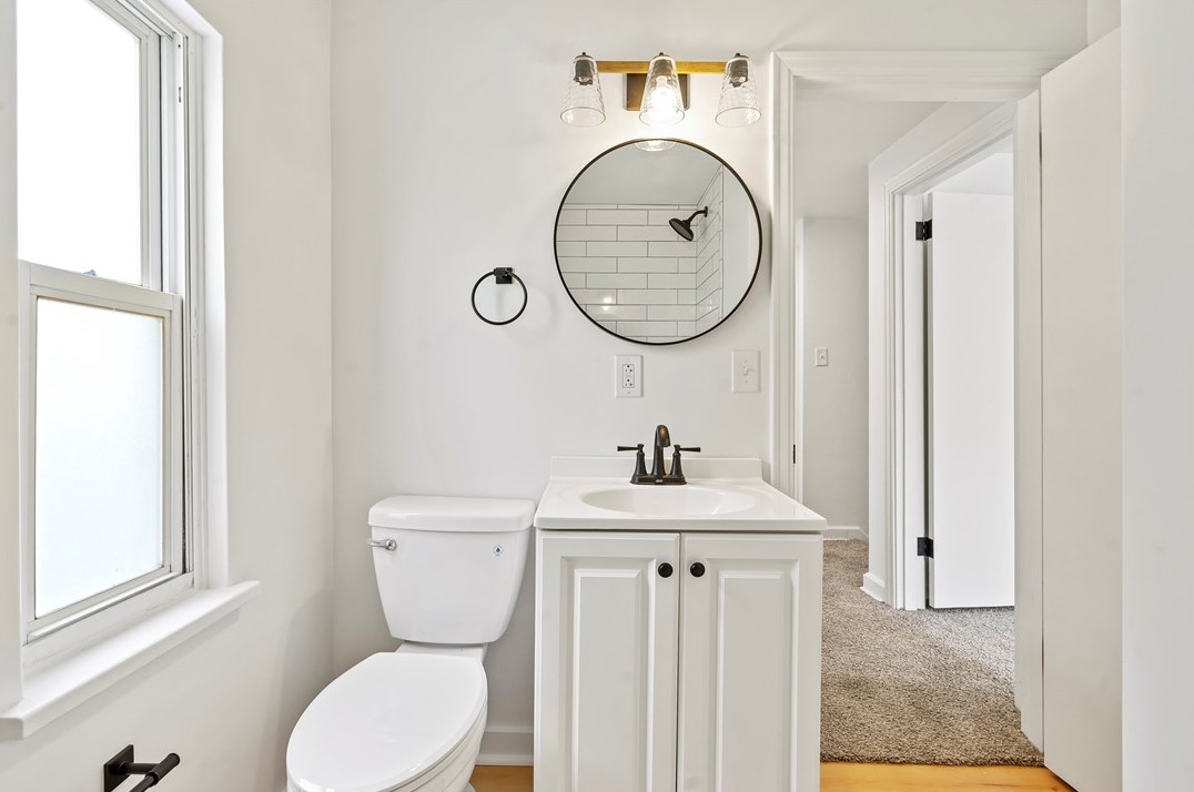 189 Orch Dr, Pittsburgh PA 15228-2159 exterior