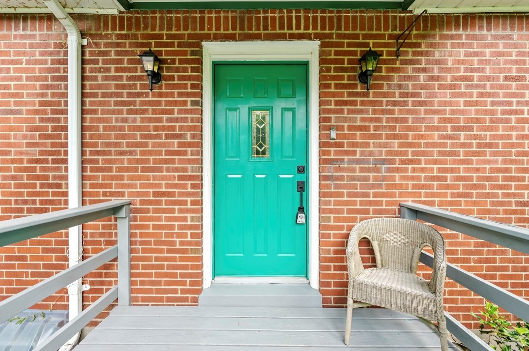 189 Orch Dr, Pittsburgh PA 15228-2159 exterior